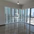 3 Bedroom Apartment for sale at MAG 5, Marina Square, Al Reem Island, Abu Dhabi