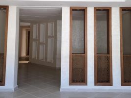 3 Bedroom Apartment for sale at Appartement magnifique à vendre de 130 m², Na Kenitra Saknia, Kenitra