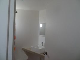 3 Bedroom House for sale in Cañete, Lima, Asia, Cañete