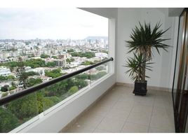 2 Bedroom Villa for rent in Lima, San Isidro, Lima, Lima