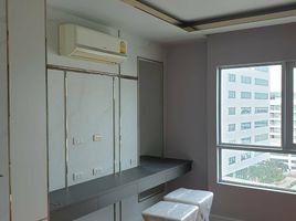 3 Schlafzimmer Appartement zu vermieten im Belle Grand Rama 9, Huai Khwang, Huai Khwang