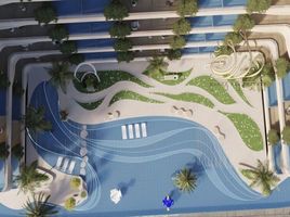 2 Bedroom Apartment for sale at Dubai Residence Complex, Skycourts Towers, Dubai Land, Dubai, United Arab Emirates