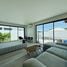ขายบ้านเดี่ยว 3 ห้องนอน ในโครงการ บ้านสวนเนรมิต 5, ศรีสุนทร