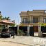 6 Schlafzimmer Villa zu verkaufen im Al Yasmine Greenland, Al Motamayez District, 6 October City, Giza
