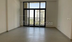 3 Bedrooms Apartment for sale in Warda Apartments, Dubai Rawda Apartments 1