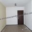 1 Bedroom Apartment for sale at Centro, Itanhaem, Itanhaem