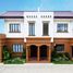 3 Bedroom Villa for sale at Bayswater, Lapu-Lapu City, Cebu, Central Visayas