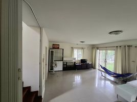 5 Bedroom Villa for rent at Karnkanok Ville 4, San Kamphaeng, San Kamphaeng