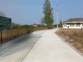  Land for sale in Hua Hin City, Hua Hin, Hua Hin City