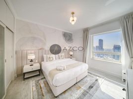 2 बेडरूम अपार्टमेंट for sale at Al Sahab 2, Al Sahab
