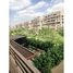 3 Bedroom Apartment for sale at The Square, The 5th Settlement, New Cairo City