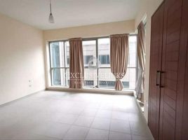 1 Schlafzimmer Appartement zu verkaufen im Boulevard Central Tower 2, Boulevard Central Towers, Downtown Dubai