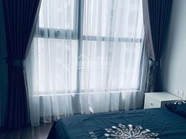 2 Schlafzimmer Appartement zu vermieten im Vinhomes Green Bay Mễ Trì, Me Tri