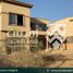 4 Schlafzimmer Villa zu verkaufen im Palm Hills Kattameya, El Katameya