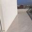 3 Bedroom Apartment for sale at Appartement neuf avec terrasse au centre, Na Kenitra Maamoura