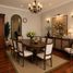 5 Bedroom Villa for rent in Thao Dien, Ho Chi Minh City, Thao Dien, District 2