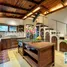 4 Schlafzimmer Villa zu vermieten in AsiaVillas, Khue My, Ngu Hanh Son, Da Nang, Vietnam