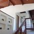 5 Bedroom Villa for sale in Brazil, Canguaretama, Canguaretama, Rio Grande do Norte, Brazil