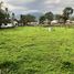  Land for sale in Nakornping Hospital, Don Kaeo, Don Kaeo