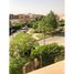 6 Bedroom Villa for rent at Palm Hills Kattameya, El Katameya, New Cairo City, Cairo
