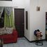 4 Bedroom Apartment for sale at Pavas, Escazu, San Jose