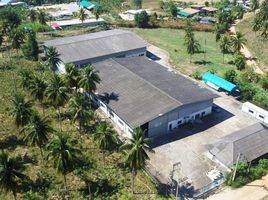  Warehouse for rent in Huai Yai, Pattaya, Huai Yai