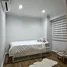 2 Bedroom Apartment for rent at Fragrant 71, Phra Khanong Nuea, Watthana