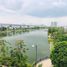 Studio Villa for sale in District 2, Ho Chi Minh City, An Phu, District 2