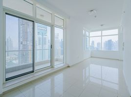 1 Bedroom Apartment for sale at Botanica Tower, Oceanic