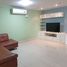 3 Bedroom Condo for rent at Master View Executive Place, Bang Lamphu Lang