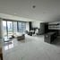 3 Bedroom Apartment for rent at Empire City Thu Thiem, Thu Thiem, District 2, Ho Chi Minh City