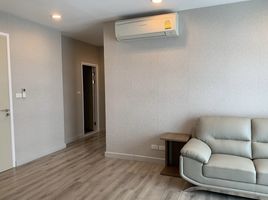 2 Schlafzimmer Appartement zu vermieten im Centric Sathorn - Saint Louis, Thung Wat Don