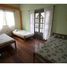 5 Bedroom House for rent in Santa Elena, Manglaralto, Santa Elena, Santa Elena