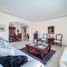 3 Bedroom Villa for sale at Meadows 8, Grand Paradise, Jumeirah Village Circle (JVC)