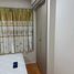 1 Bedroom Apartment for sale at Lumpini Ville Sukhumvit 76 - Bearing Station, Samrong
