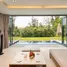 4 Bedroom Villa for rent at The Ocean Villas Da Nang, Hoa Hai, Ngu Hanh Son