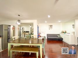 3 Bedroom Apartment for sale at Sukhumvit Casa, Khlong Toei