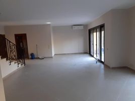 3 Bedroom Apartment for rent at Beverly Hills, Sheikh Zayed Compounds, Sheikh Zayed City