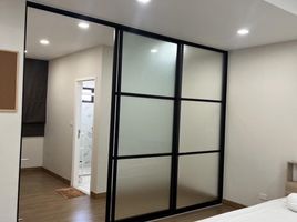 4 Bedroom Villa for rent at Patio Rama 9 - Pattanakarn, Suan Luang, Suan Luang, Bangkok