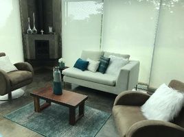 3 Bedroom Villa for sale in Heredia, San Isidro, Heredia