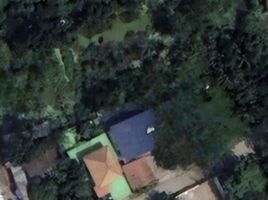  Land for sale in Bang Yai, Nonthaburi, Bang Len, Bang Yai