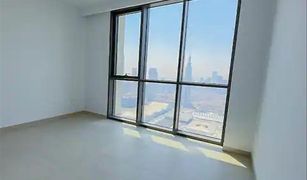 Квартира, 2 спальни на продажу в , Дубай Downtown Views