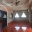 2 Bedroom House for sale in Sirindhorn, Ubon Ratchathani, Nikhom Sang Ton-Eng Lam Dom Noi, Sirindhorn