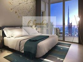 3 Bedroom Apartment for sale at Downtown Views II, Downtown Dubai