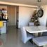 3 Bedroom Condo for sale at STREET 4G # 84B 85, Medellin