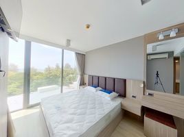 1 спален Кондо на продажу в The Pine Hua Hin , Нонг Кае