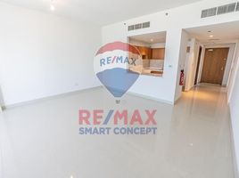 2 Bedroom Apartment for sale at Julphar Residence, Marina Square, Al Reem Island