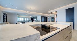 Доступные квартиры в Elite Residence