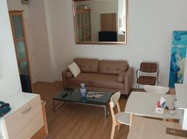 1 Schlafzimmer Wohnung zu vermieten im Hin Nam Sai Suay , Hua Hin City, Hua Hin, Prachuap Khiri Khan