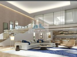 2 Bedroom Condo for sale at Al Barsha South 1, Al Barsha South, Al Barsha